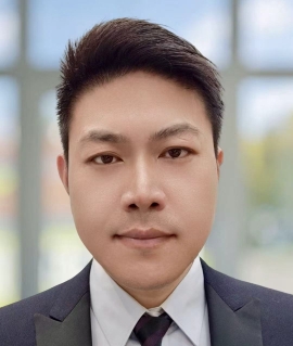 Wang Yao (window 2025.10)