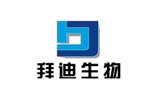 logo_partner_4